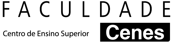 Faculdade Cenes